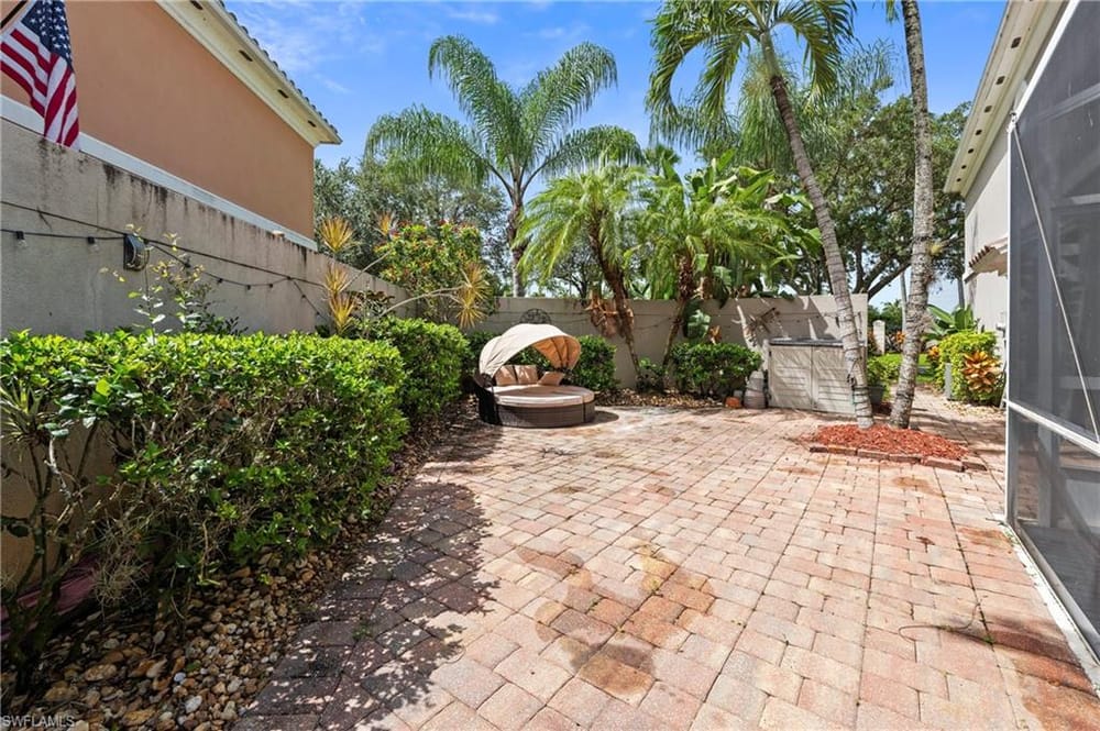 5513 Cove Cir. 88 – #226026114 - The Cove