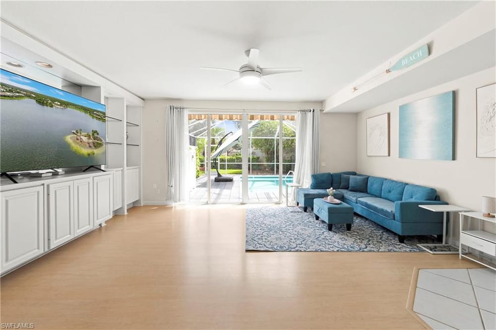 5513 Cove Cir. 88 – #226026114 - The Cove