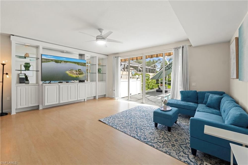 5513 Cove Cir. 88 – #226026114 - The Cove