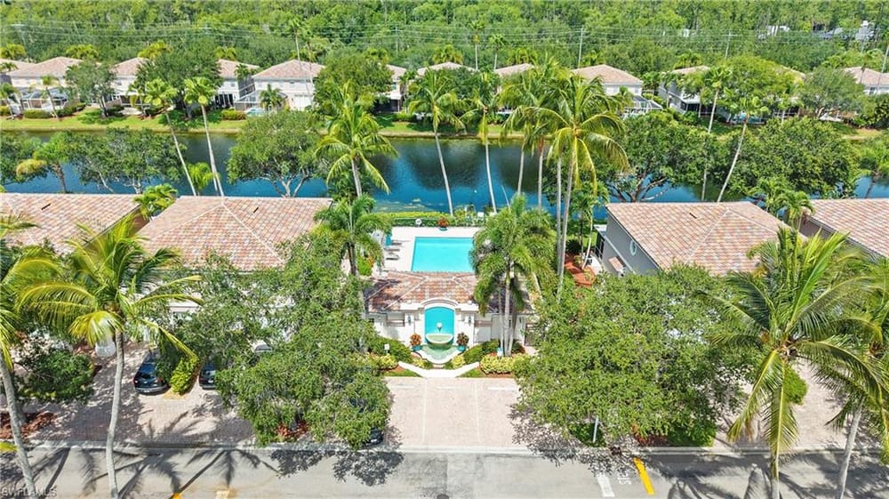 5513 Cove Cir. 88 – #226026114 - The Cove