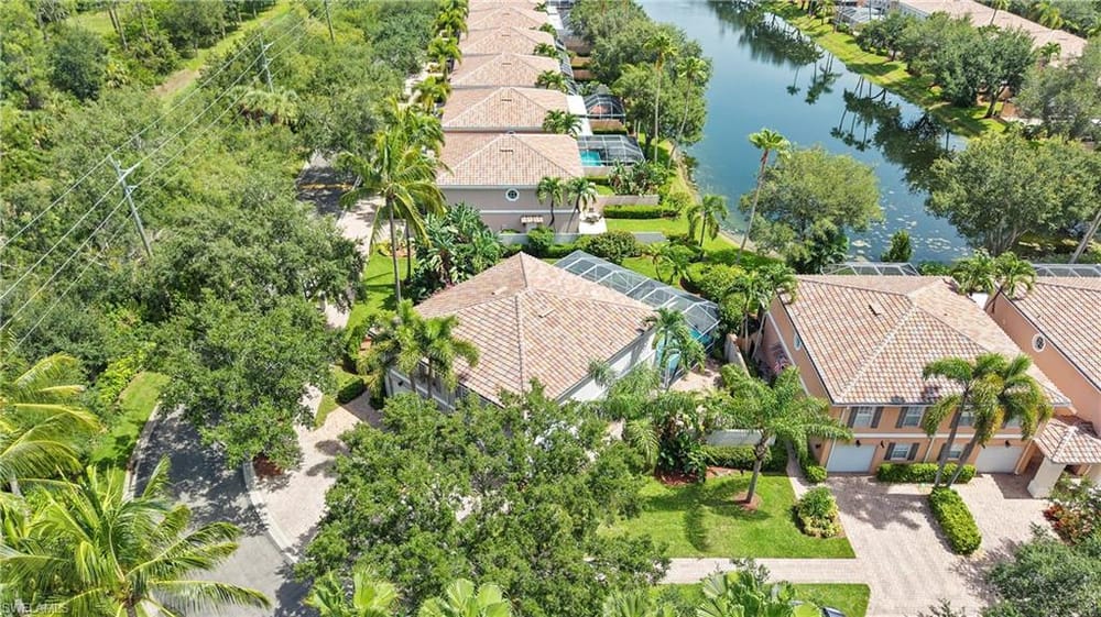 5513 Cove Cir. 88 – #226026114 - The Cove