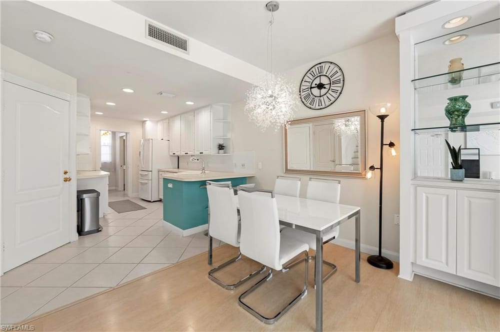 5513 Cove Cir. 88 – #226026114 - The Cove