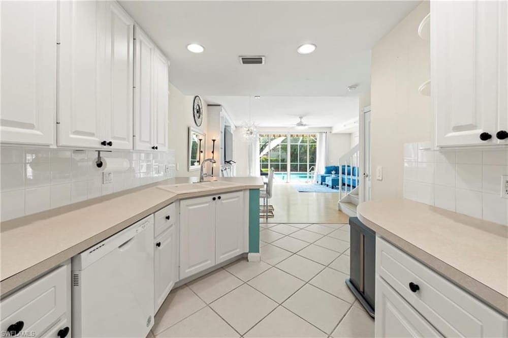 5513 Cove Cir. 88 – #226026114 - The Cove