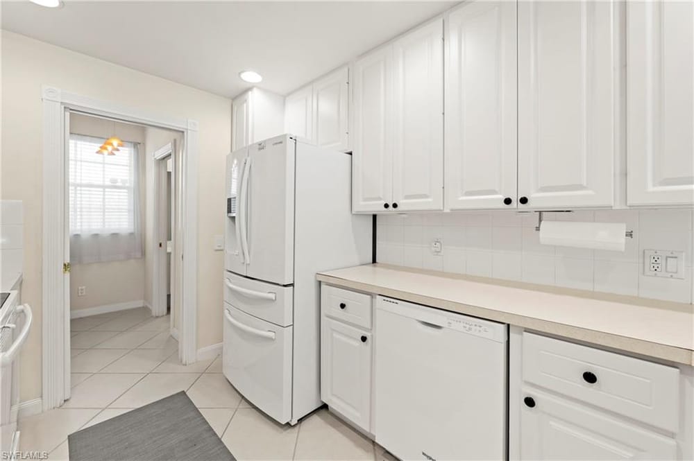 5513 Cove Cir. 88 – #226026114 - The Cove
