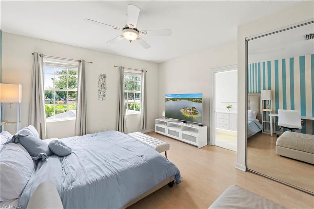 5513 Cove Cir. 88 – #226026114 - The Cove