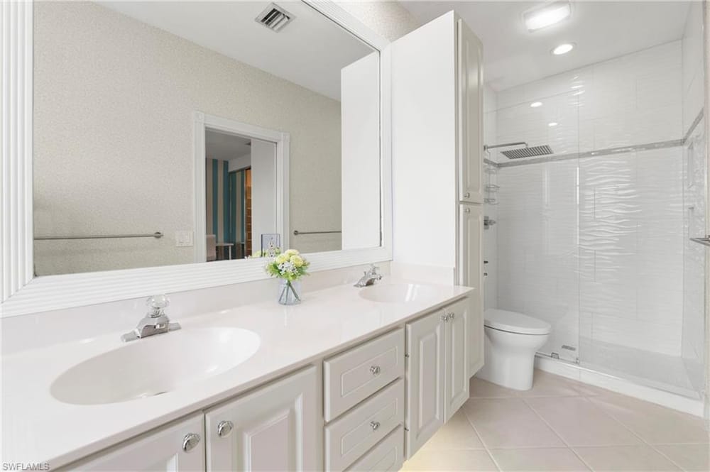 5513 Cove Cir. 88 – #226026114 - The Cove