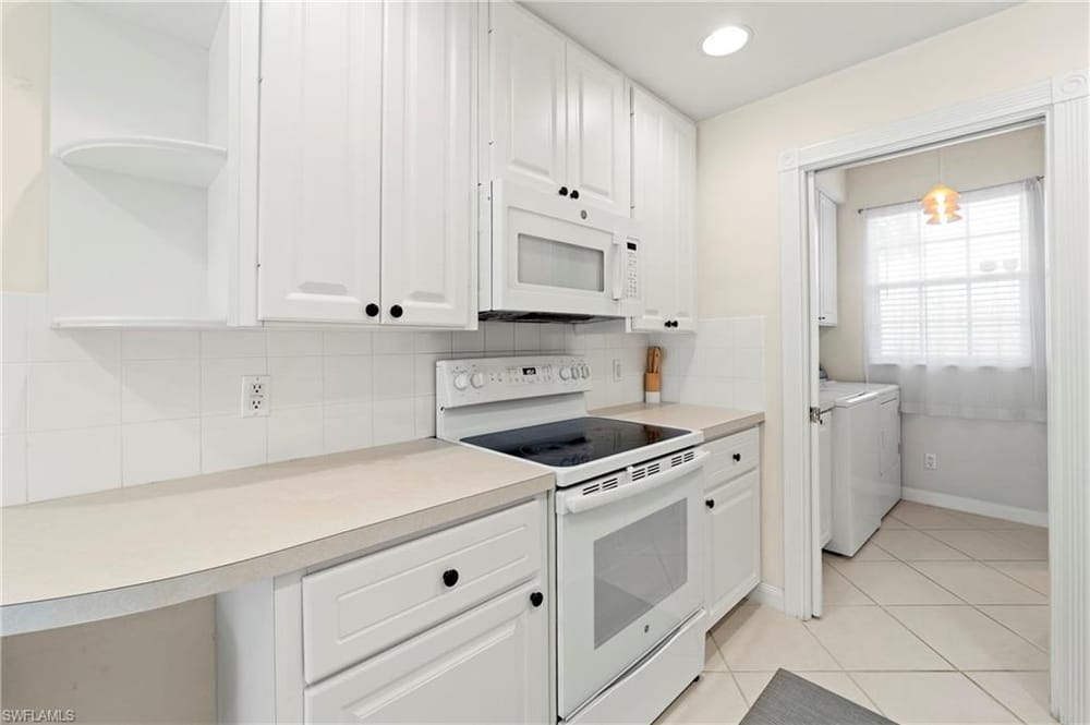 5513 Cove Cir. 88 – #226026114 - The Cove