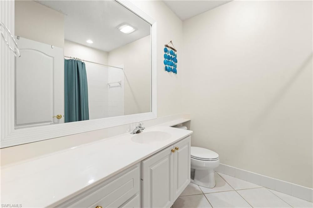5513 Cove Cir. 88 – #226026114 - The Cove