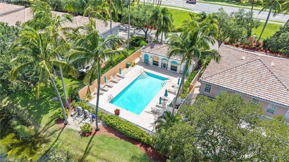 5513 Cove Cir. 88 – #226026114 - The Cove