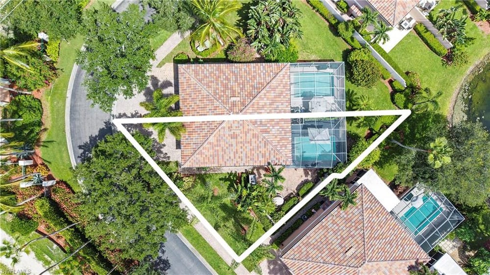 5513 Cove Cir. 88 – #226026114 - The Cove
