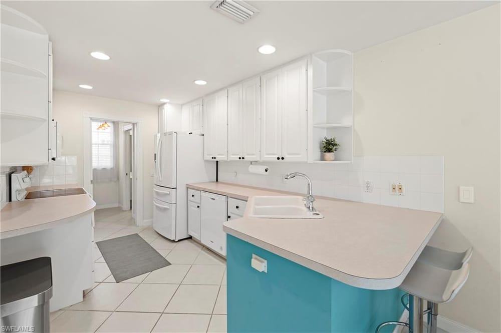 5513 Cove Cir. 88 – #226026114 - The Cove
