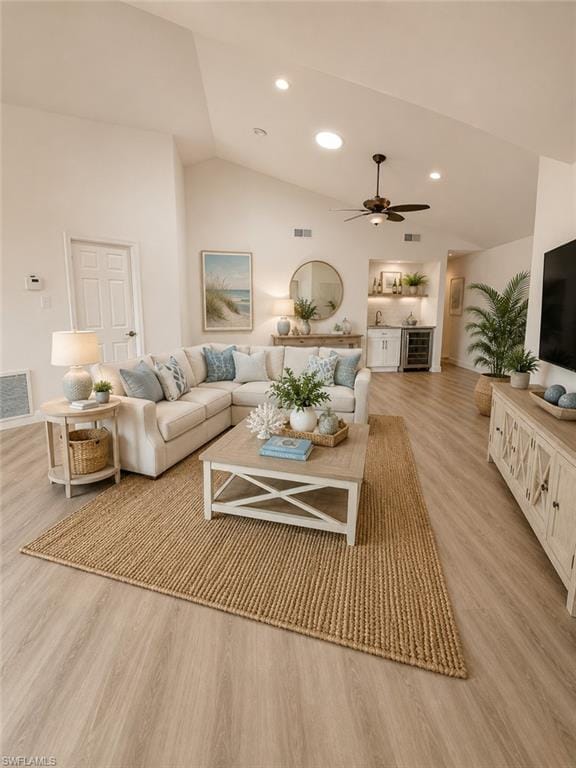 764 Saint Andrews Blvd. – #226026156 - Lely Country Club