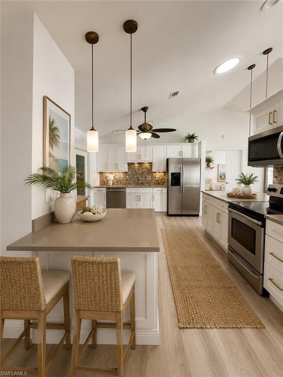 764 Saint Andrews Blvd. – #226026156 - Lely Country Club