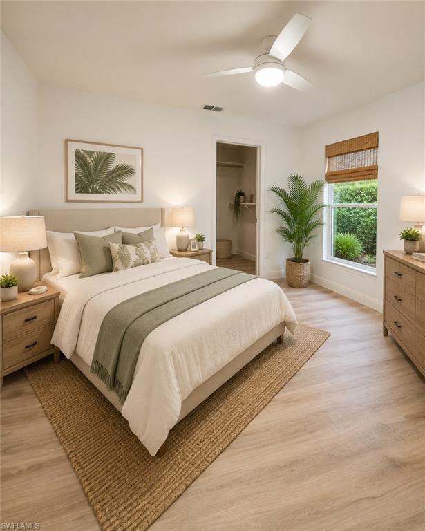 764 Saint Andrews Blvd. – #226026156 - Lely Country Club
