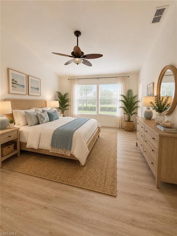 764 Saint Andrews Blvd. – #226026156 - Lely Country Club