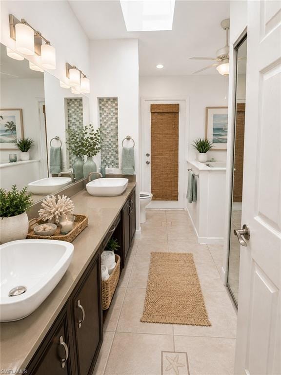 764 Saint Andrews Blvd. – #226026156 - Lely Country Club