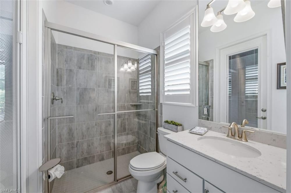 2287 Somerset Pl. – #226026200 - Lamorada