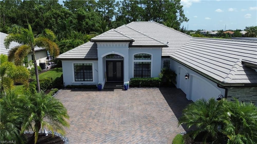 2287 Somerset Pl. – #226026200 - Lamorada