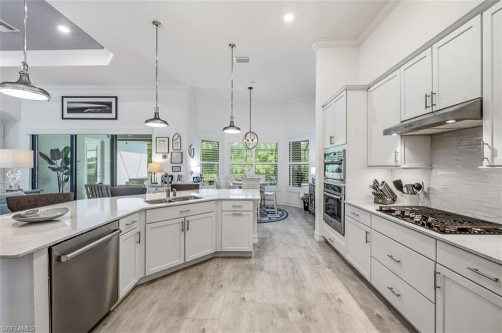2287 Somerset Pl. – #226026200 - Lamorada