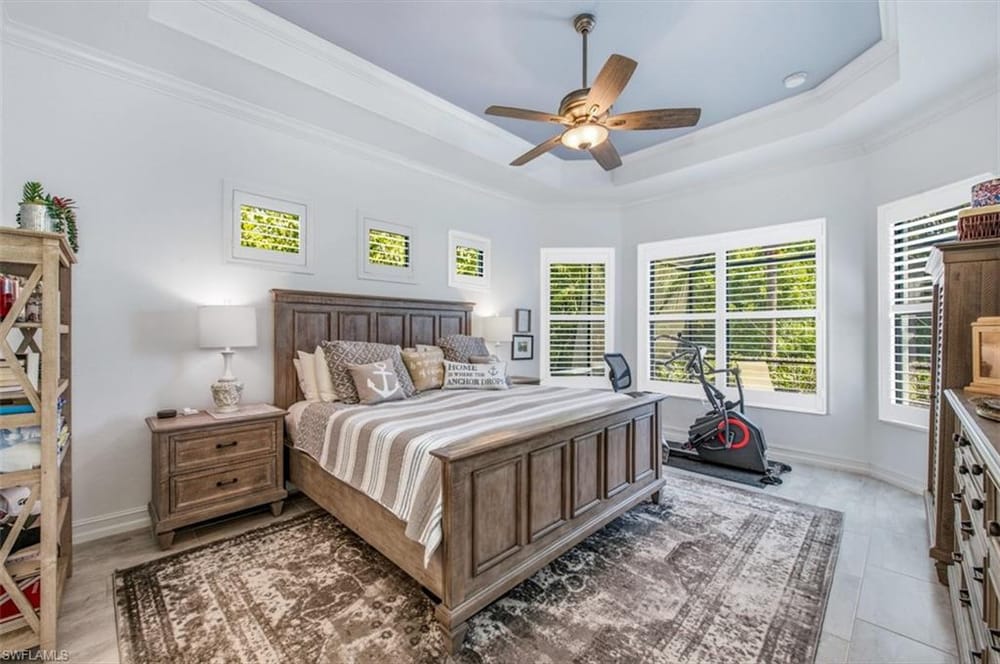 2287 Somerset Pl. – #226026200 - Lamorada