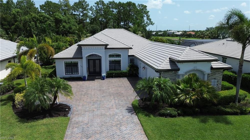 2287 Somerset Pl. – #226026200 - Lamorada