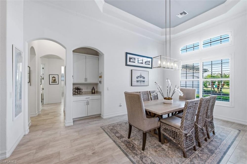 2287 Somerset Pl. – #226026200 - Lamorada
