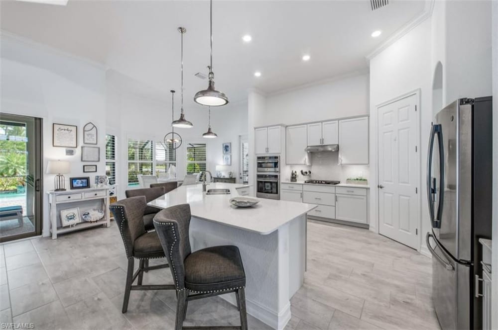 2287 Somerset Pl. – #226026200 - Lamorada