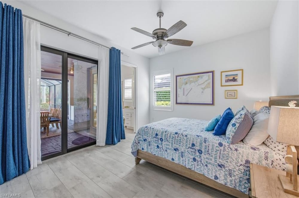 2287 Somerset Pl. – #226026200 - Lamorada