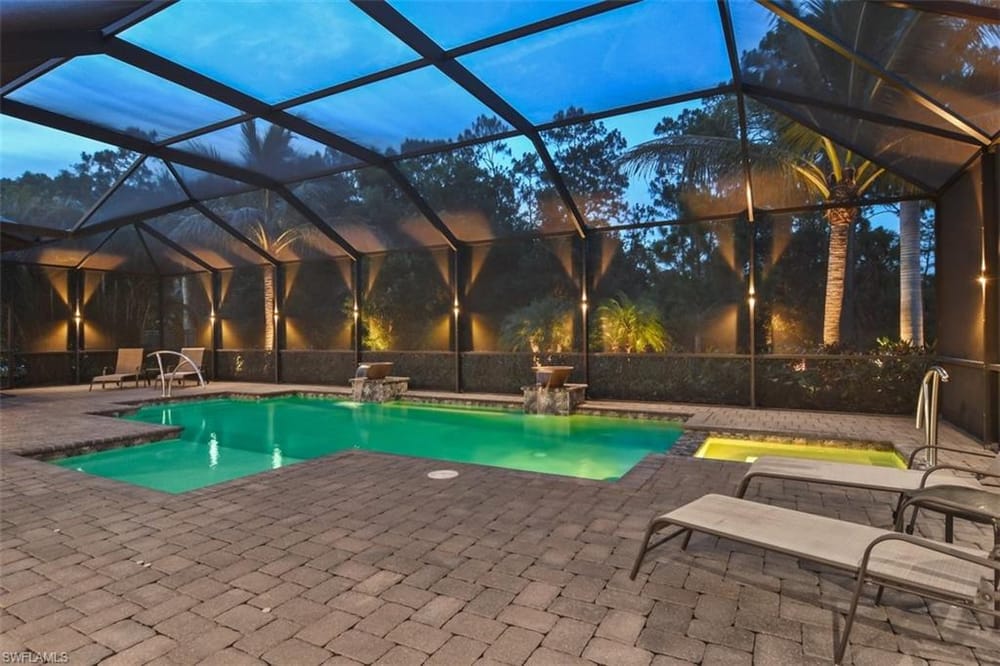 2287 Somerset Pl. – #226026200 - Lamorada