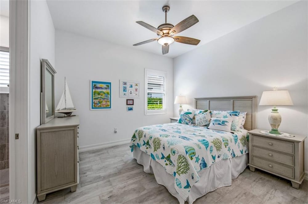 2287 Somerset Pl. – #226026200 - Lamorada