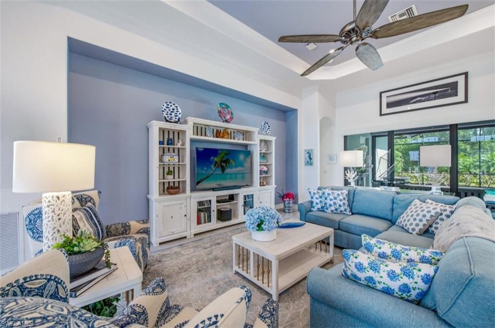 2287 Somerset Pl. – #226026200 - Lamorada