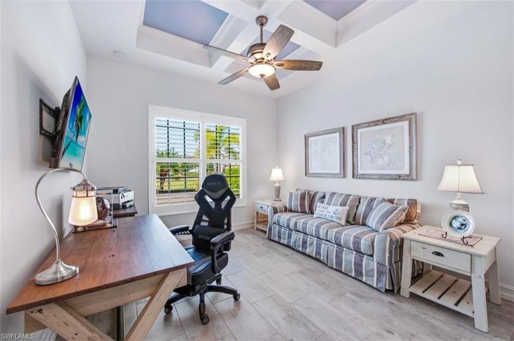 2287 Somerset Pl. – #226026200 - Lamorada