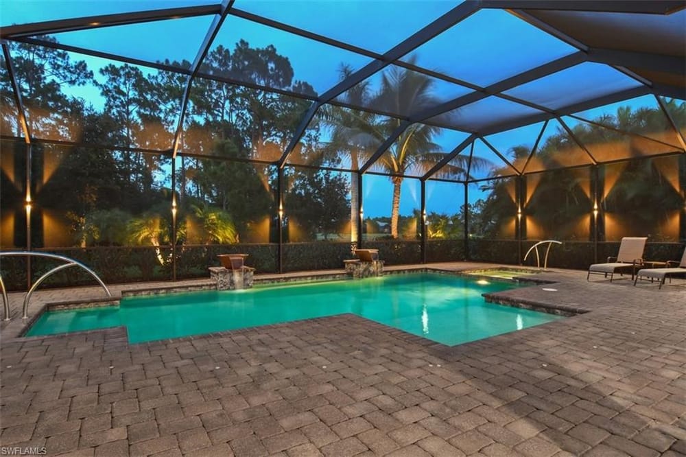 2287 Somerset Pl. – #226026200 - Lamorada