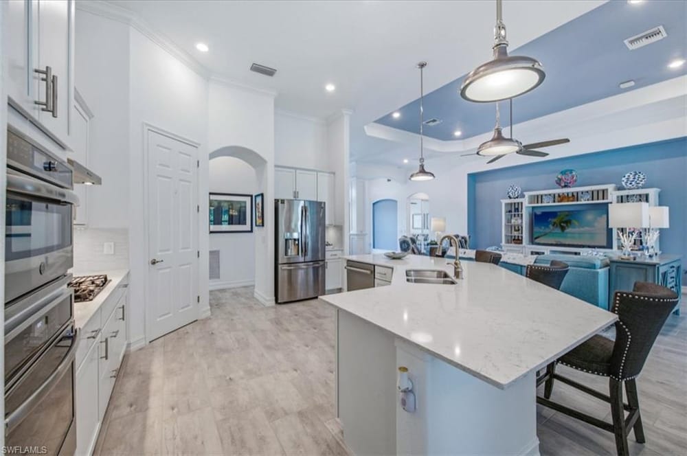 2287 Somerset Pl. – #226026200 - Lamorada