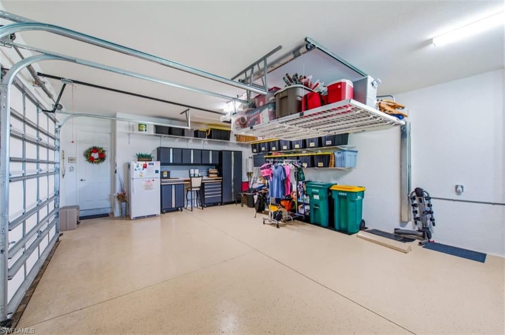 2287 Somerset Pl. – #226026200 - Lamorada
