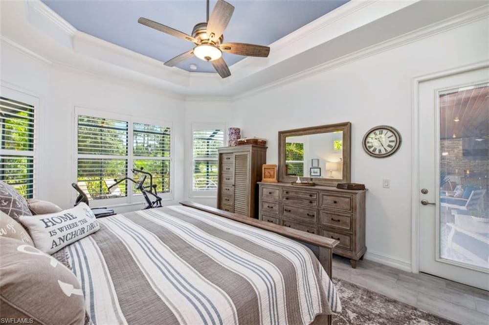 2287 Somerset Pl. – #226026200 - Lamorada
