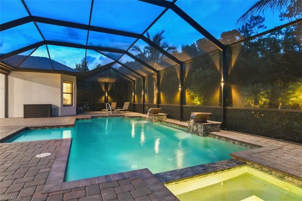 2287 Somerset Pl. – #226026200 - Lamorada