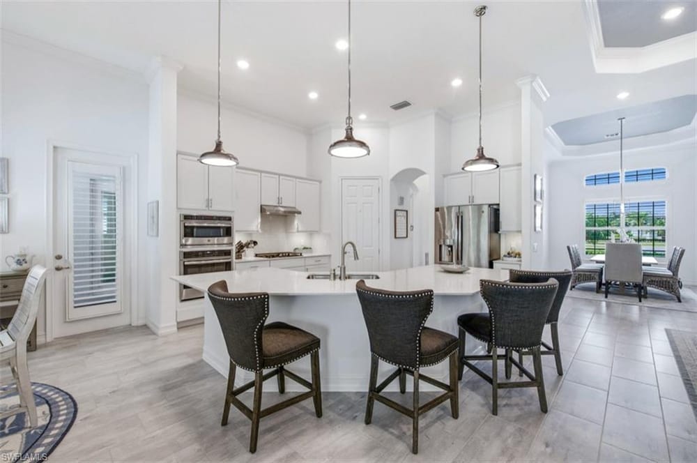 2287 Somerset Pl. – #226026200 - Lamorada