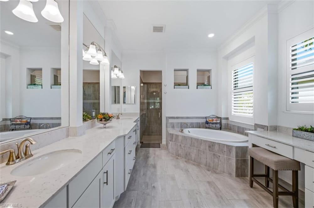 2287 Somerset Pl. – #226026200 - Lamorada