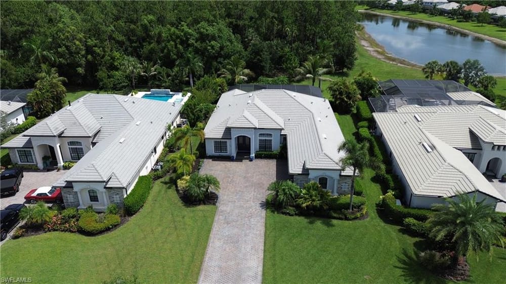 2287 Somerset Pl. – #226026200 - Lamorada