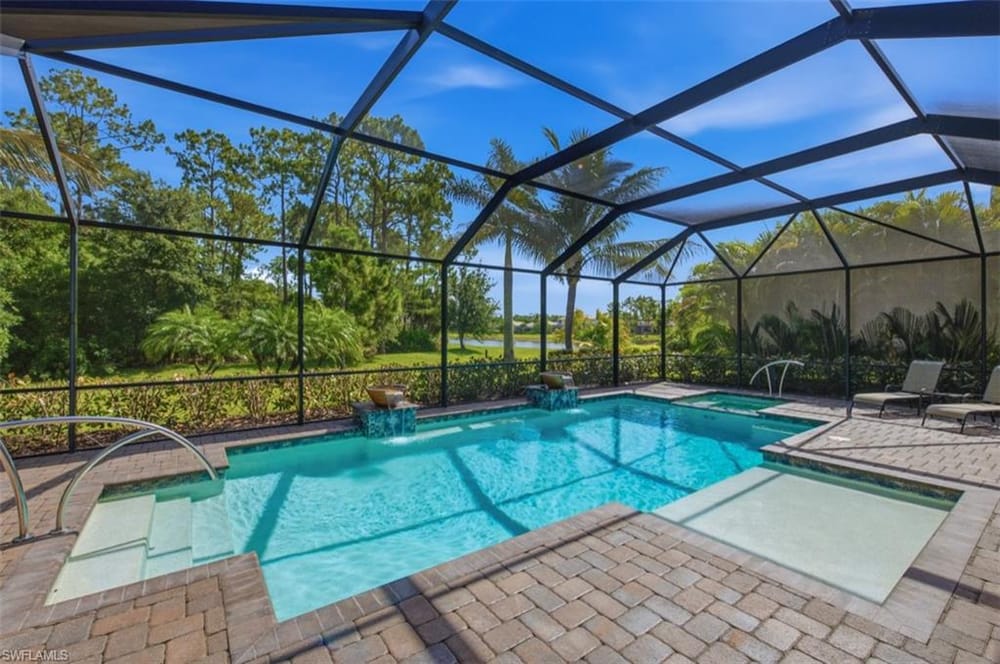 2287 Somerset Pl. – #226026200 - Lamorada