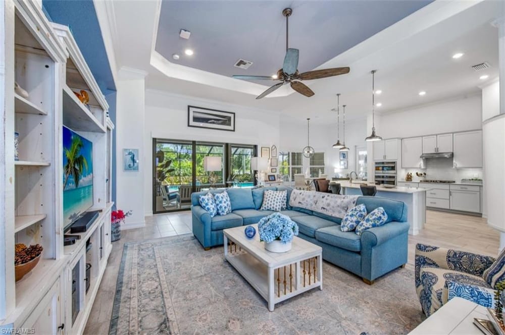 2287 Somerset Pl. – #226026200 - Lamorada
