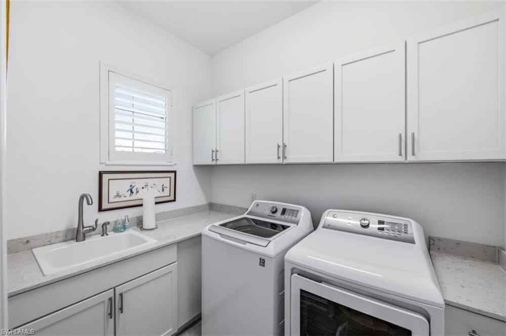 2287 Somerset Pl. – #226026200 - Lamorada