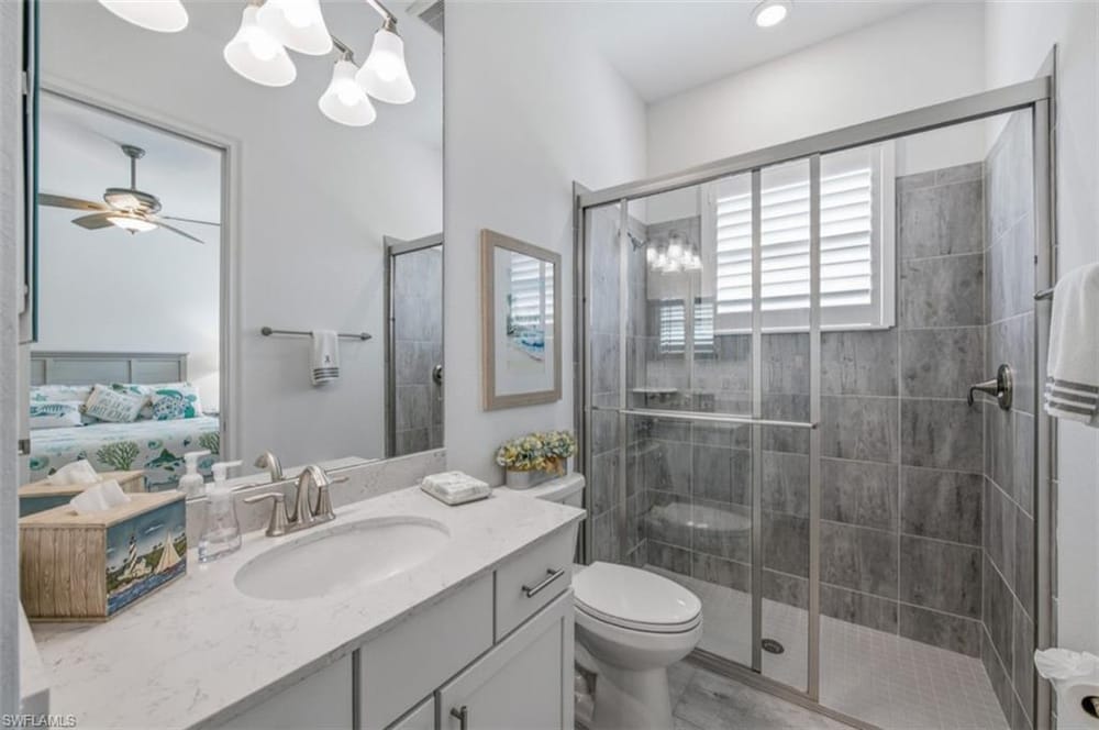 2287 Somerset Pl. – #226026200 - Lamorada