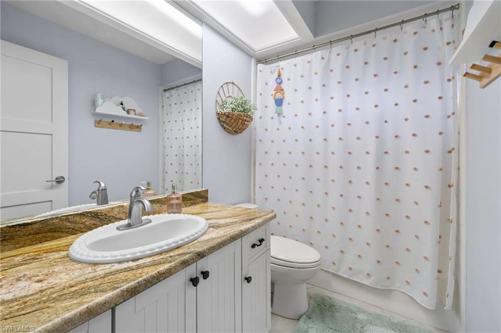 433 Golfview – #226026220 - Palm River Estates