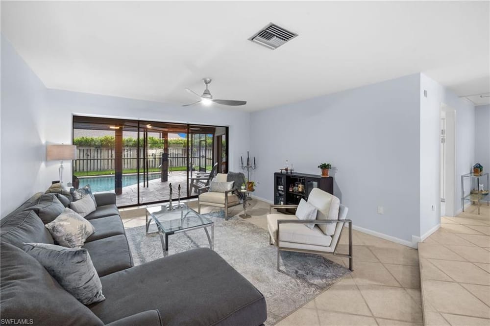 433 Golfview – #226026220 - Palm River Estates