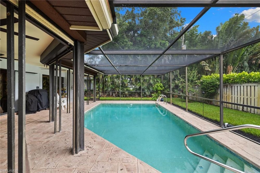 433 Golfview – #226026220 - Palm River Estates