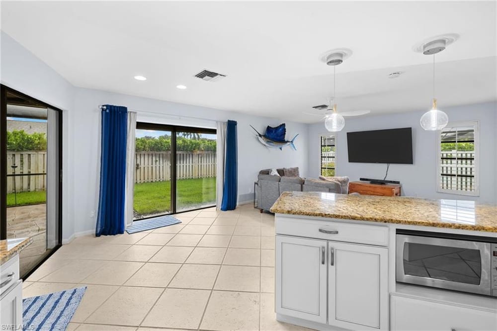433 Golfview – #226026220 - Palm River Estates