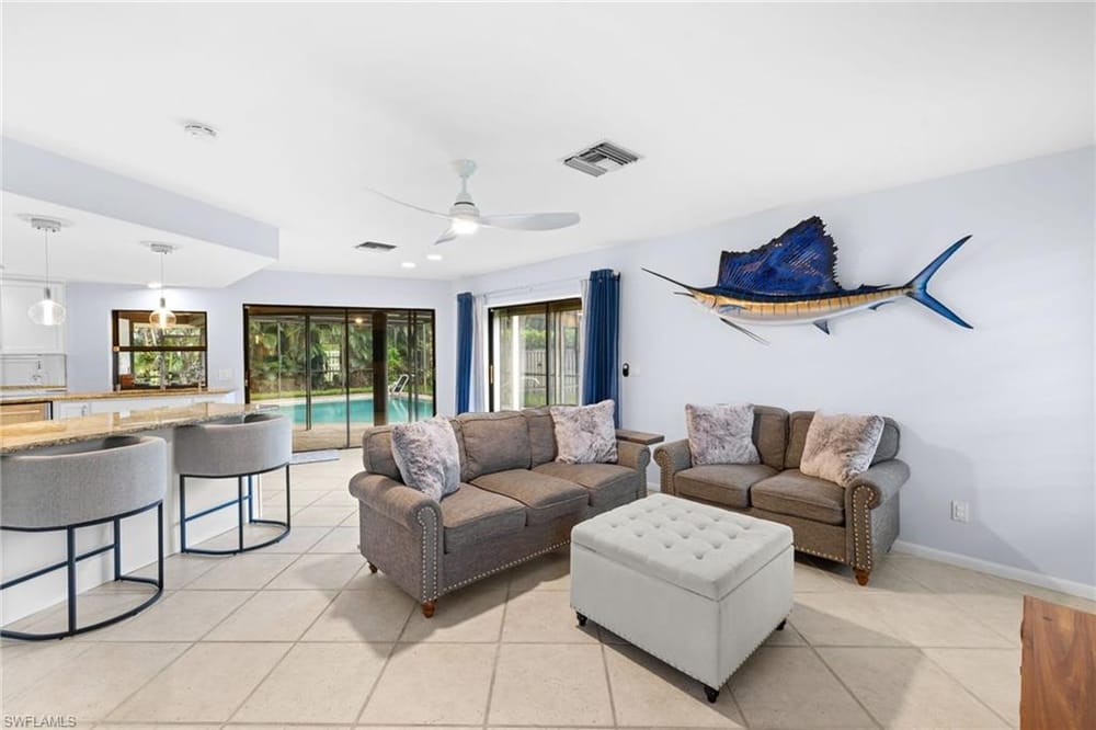 433 Golfview – #226026220 - Palm River Estates