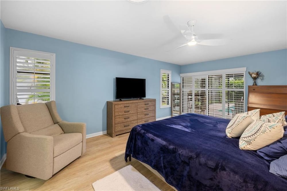 433 Golfview – #226026220 - Palm River Estates